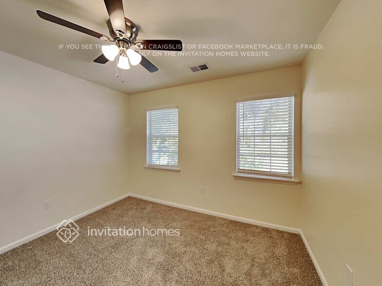 Building Photo - 7407 Reedy Creek Rd