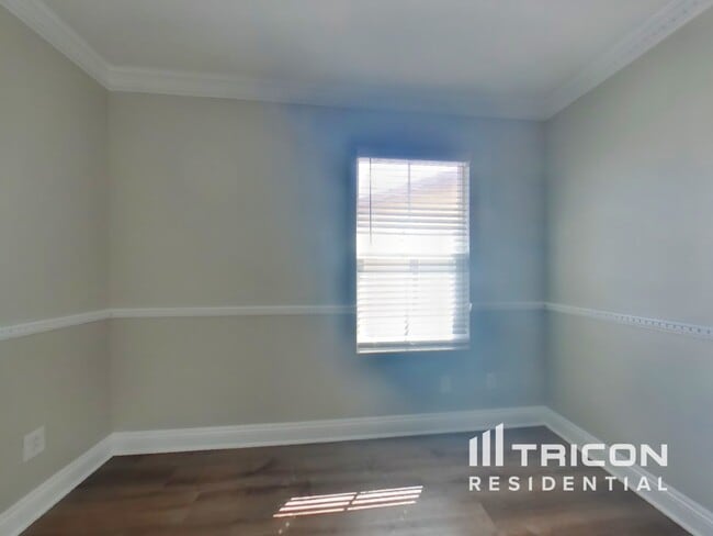 Building Photo - 6216 Blackwolf Way