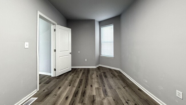 Building Photo - Modern 3-Bed, 1.5-Bath Two-Story Home in West Philadelphia