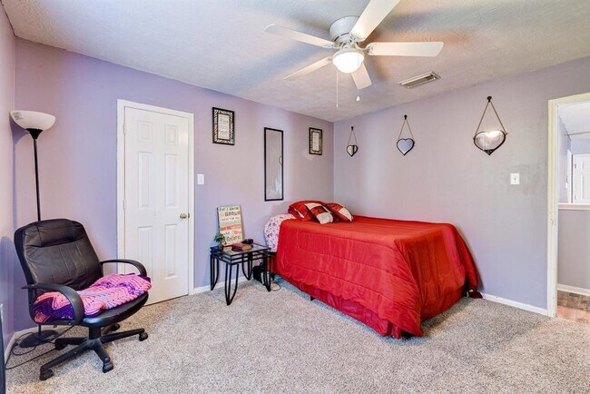 Building Photo - 18427 Atascocita Meadows Dr