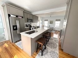 Building Photo - 53 A St