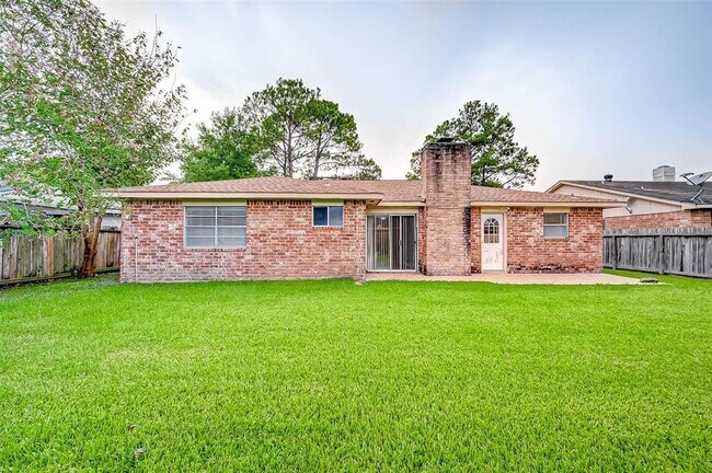 Building Photo - 9915 Towne Tower Ln