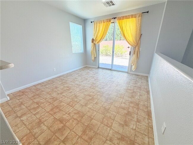 Building Photo - 5604 Rocky Ravine Ave