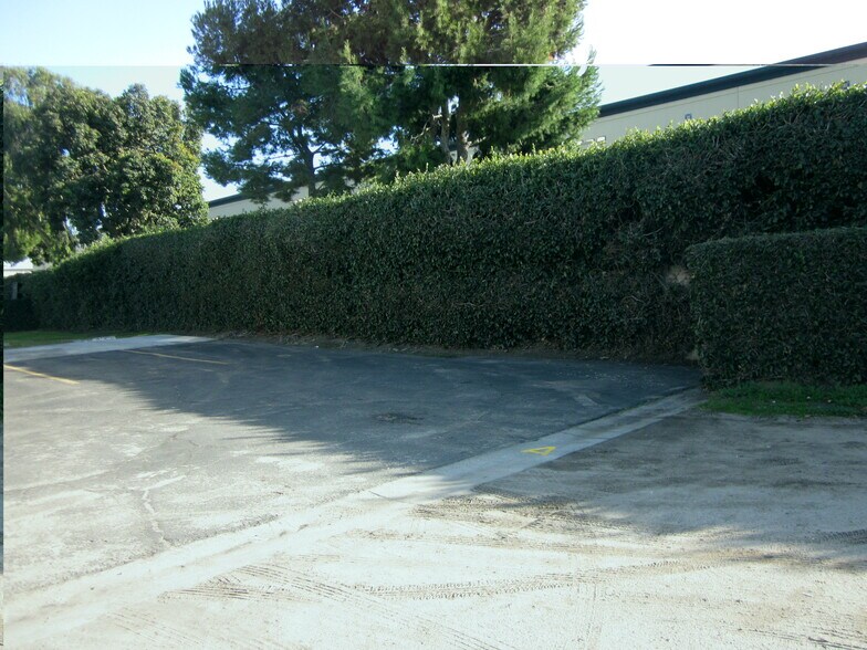 Building Photo - 6552 Westpark Pl