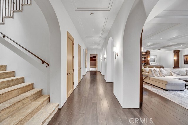 Building Photo - 64 Canyon Creek