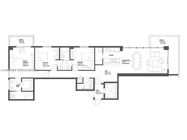 Building Photo - 600 NE 27th St