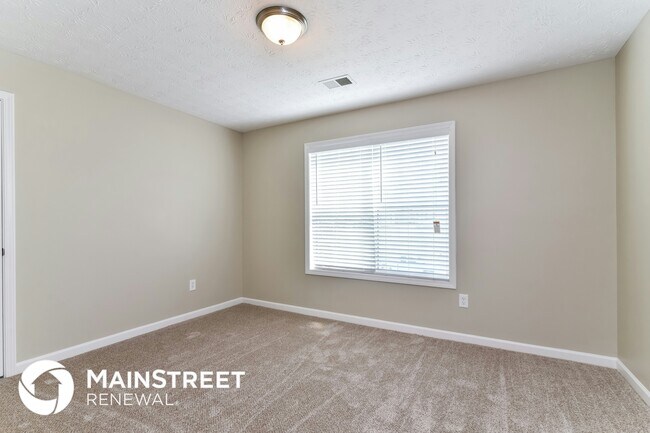 Building Photo - 1770 Alcovy River Dr