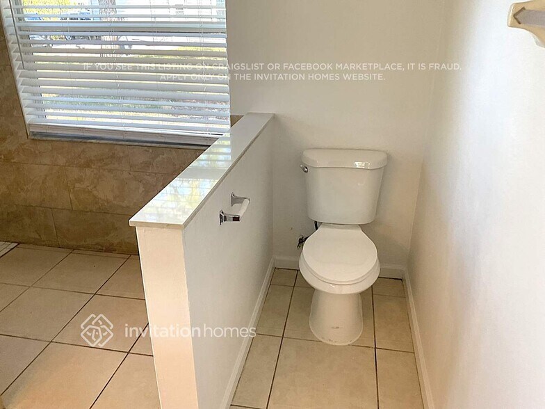 Building Photo - 686 Ballon Terrace SE