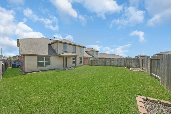 Building Photo - 6914 Ithaca Heights Ln