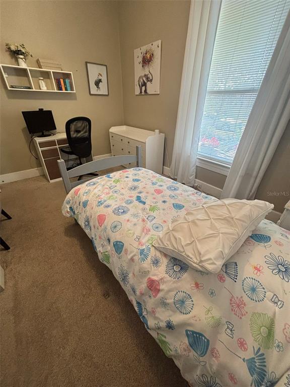 Building Photo - 107 W Wilder Ave