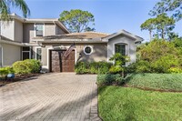 Building Photo - 7780 Woodbrook Cir