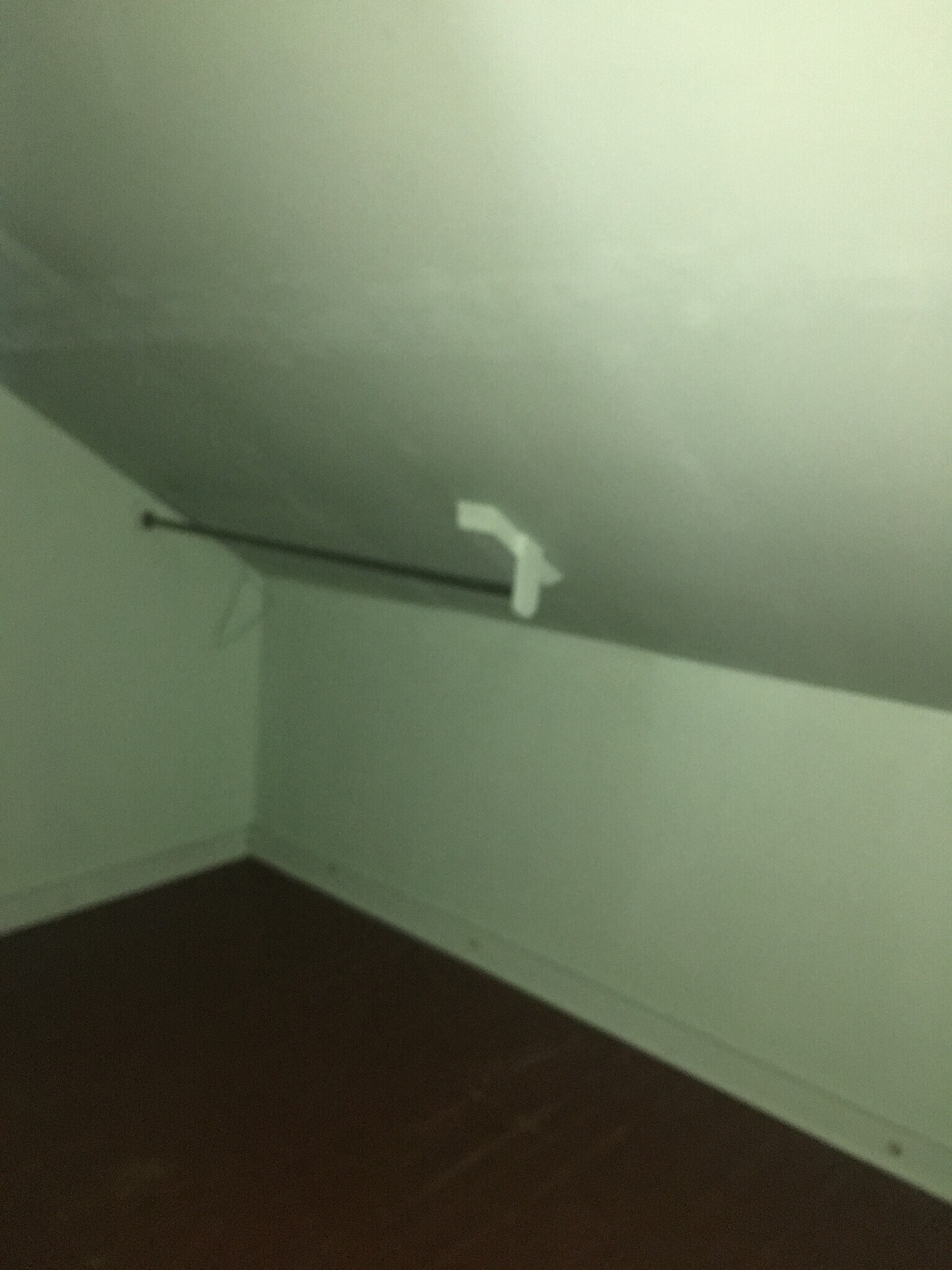 Building Photo - 42 Beach Ave