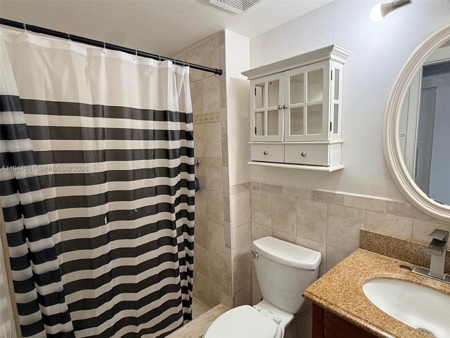 Building Photo - 4200 Inverrary Blvd