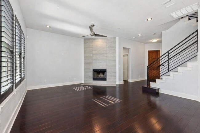 Building Photo - 8110 Ranch to Market Rd 2222