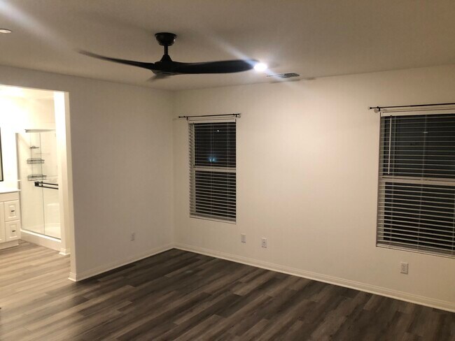 Building Photo - 26756 Calle Celia