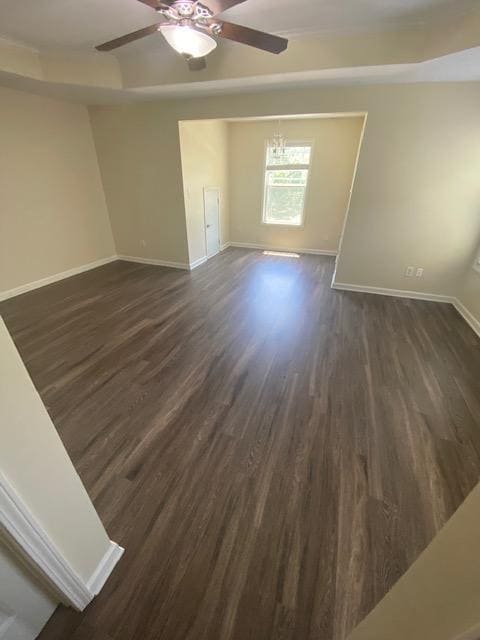 Building Photo - 4153 Creekrun Cir
