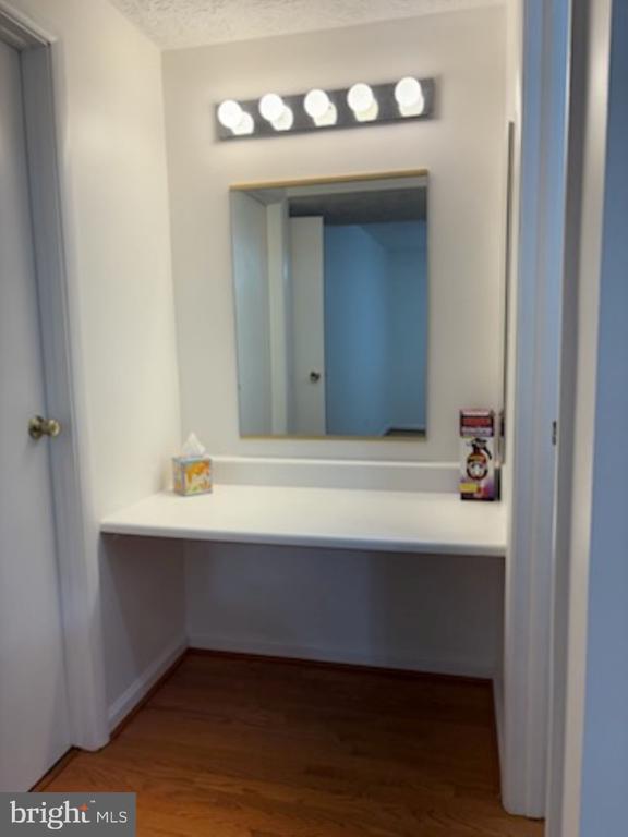 Building Photo - 3502 Lochearn Ct