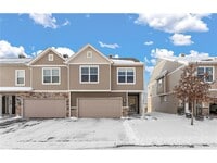 Building Photo - 344 Stonewood Pl