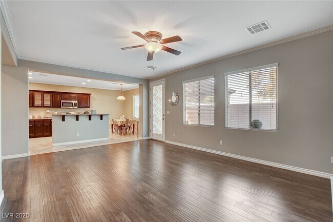 Building Photo - 44 Delighted Ave