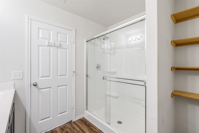 Building Photo - 5722 Basin Ranch Ln