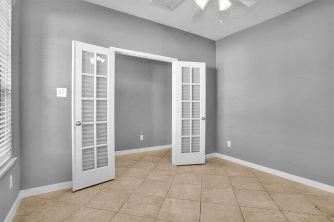 Building Photo - 3806 Glover Meadows Ln