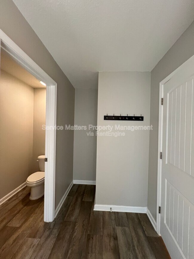 Building Photo - 6402 Churchill Cir