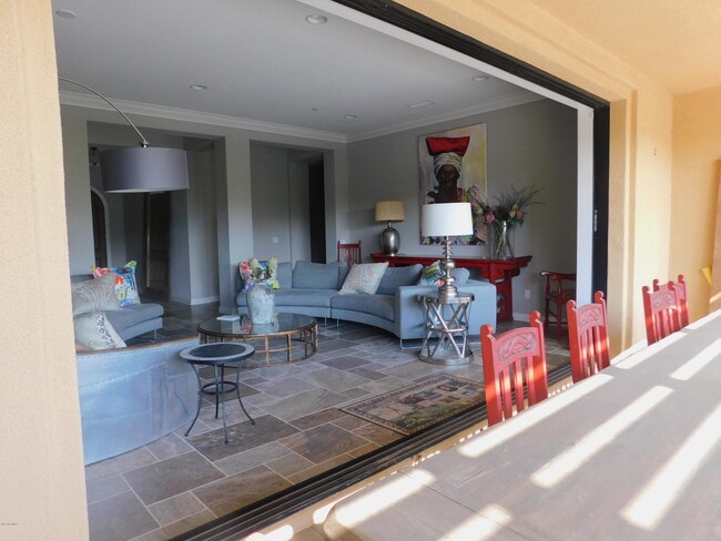 Building Photo - 7291 Range Vw Cir