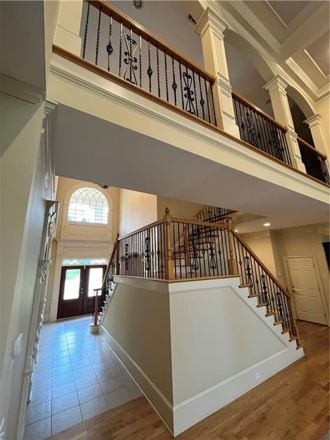 Building Photo - Luxury Douglasville Rental- Coming Soon