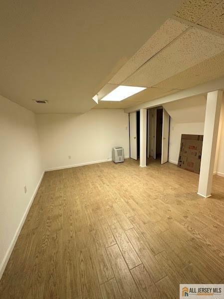 Building Photo - 14 Pheasant Run