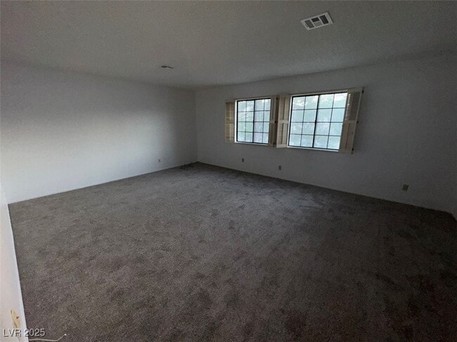 Building Photo - 3128 Harborside Dr