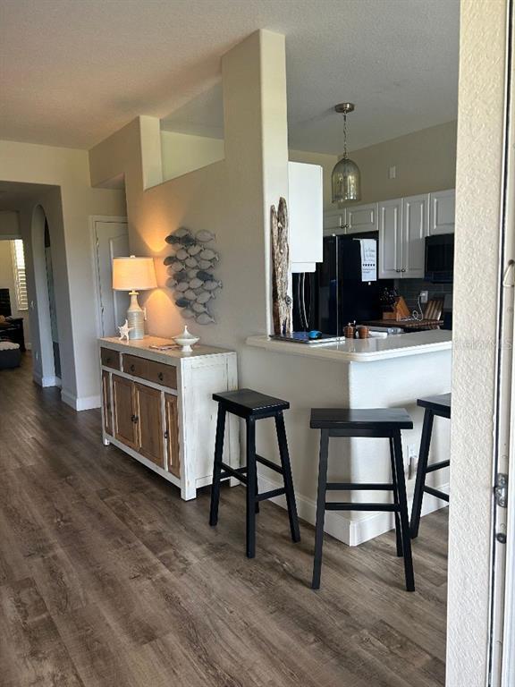 Building Photo - 940 Cooper St