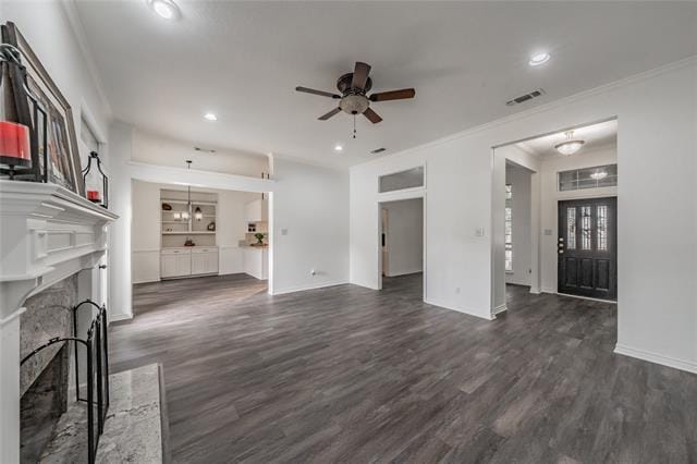 Building Photo - 308 Creekside Dr