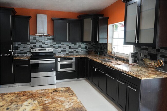 Building Photo - 3285 NW 97th St