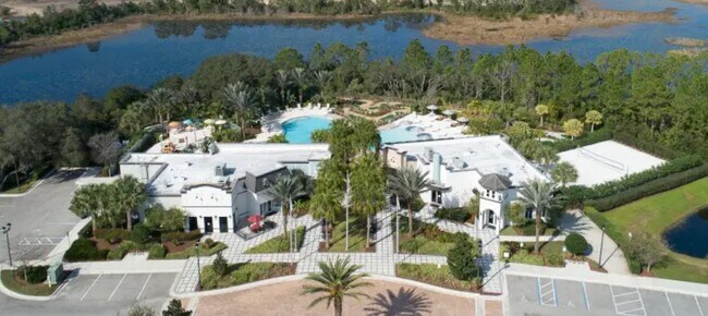 Building Photo - 506 Captiva Dr