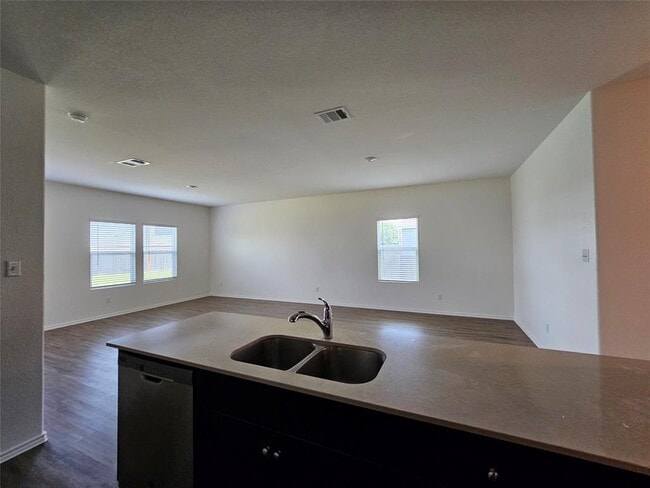 Building Photo - 228 Gabriels Bluff Dr