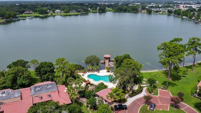 Building Photo - 1246 St Tropez Cir