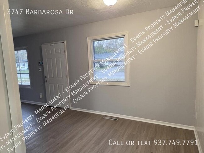 Building Photo - 3747 Barbarosa Dr