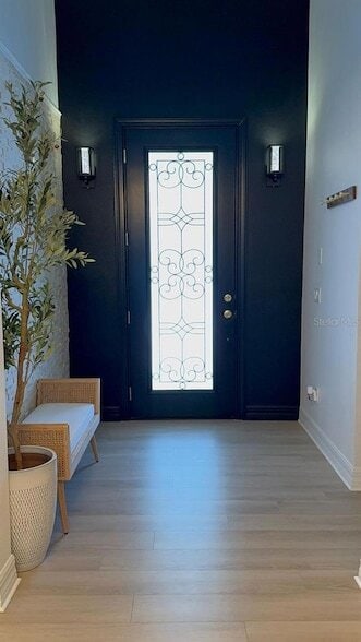 Building Photo - 10778 Citron Oaks Dr