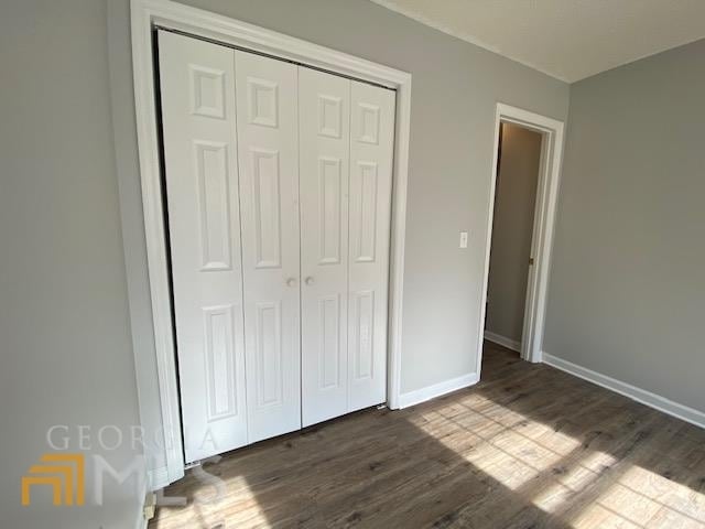 Building Photo - 45 Austin Wds Dr