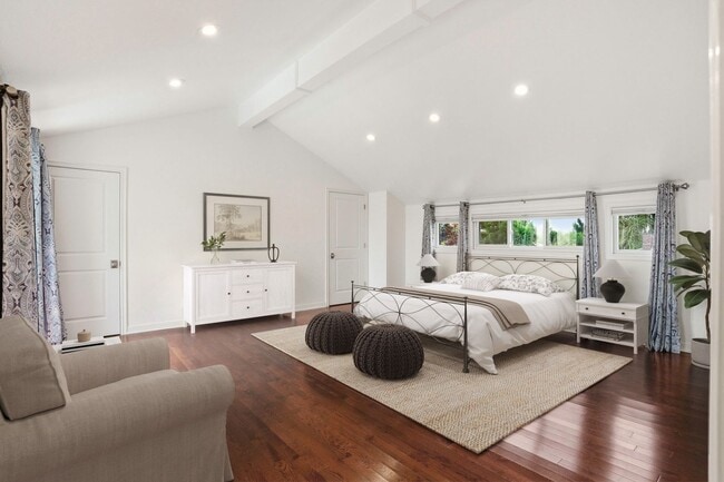 Building Photo - FALL IN LOVE with a Woodland Hills View