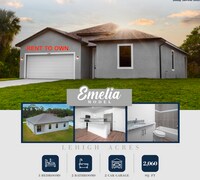 Building Photo - 238 Nashua Ave S