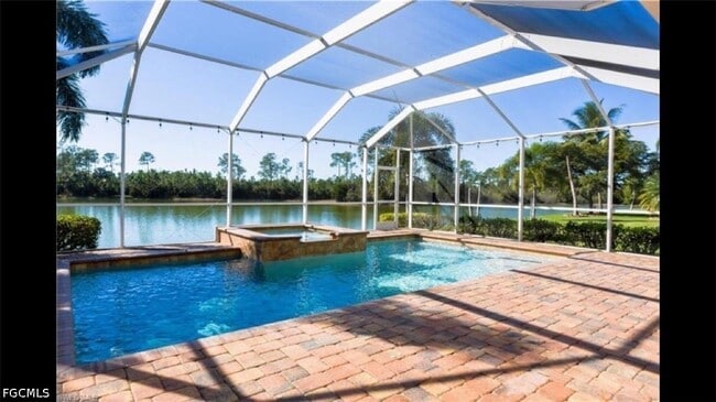 Building Photo - 3573 Malagrotta Cir