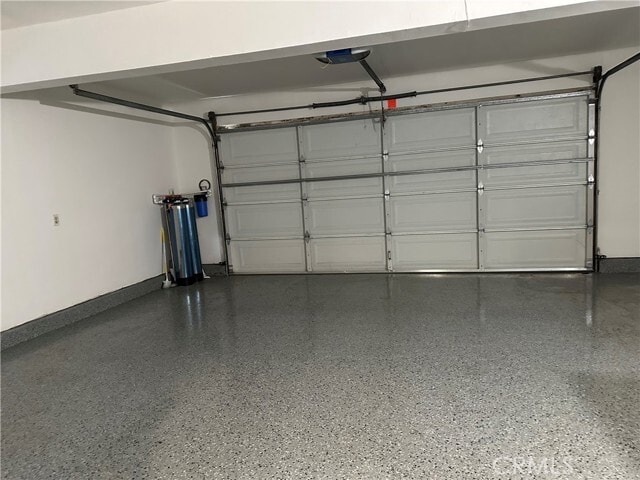 Building Photo - 1707 Landau Pl