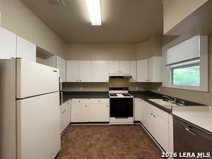 Building Photo - 205 Eleanor Ave