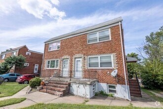 Building Photo - Apartment in Parkside