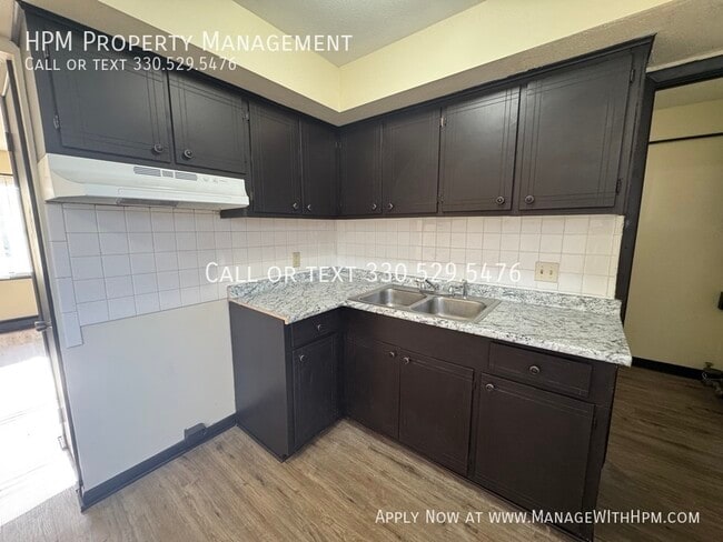 Building Photo - 3328 Bailey St NW