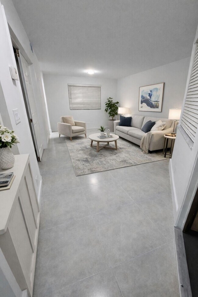 Building Photo - 8657 SW 5th St