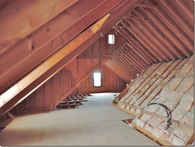 Building Photo - 4501 Chandler Dr N