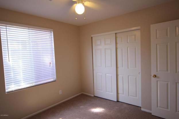 Building Photo - 16202 S Pine St