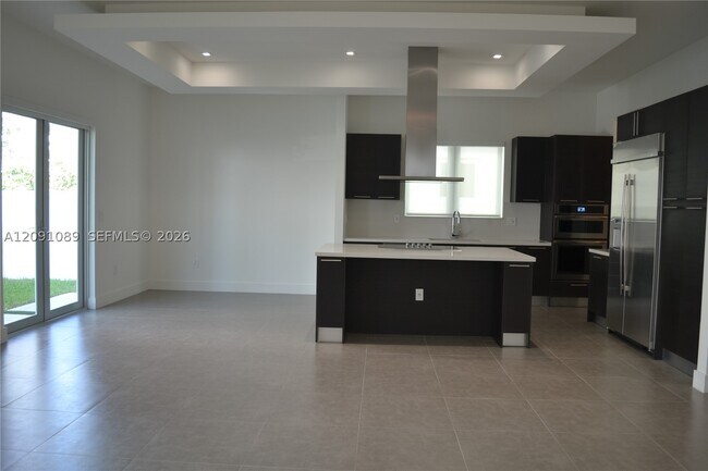 Building Photo - 8241 NW 34th St